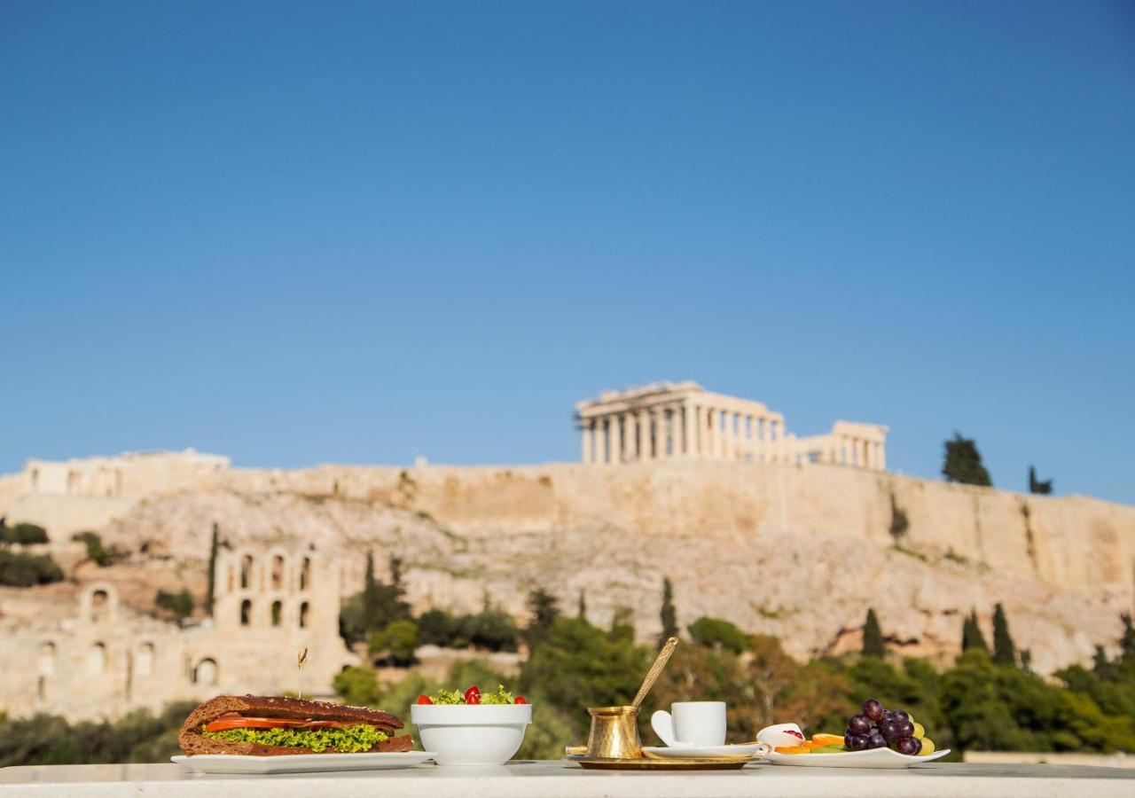 acropolis-view-hotel-athens
