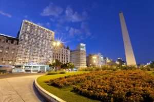 best-hotels-buenos-aires