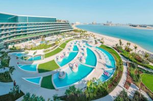 best-hotels-in-dubai