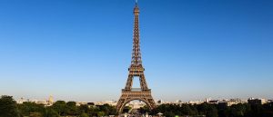 best_hotels_in_paris
