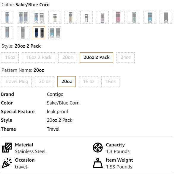 contigo-coffee-travel-mug-product