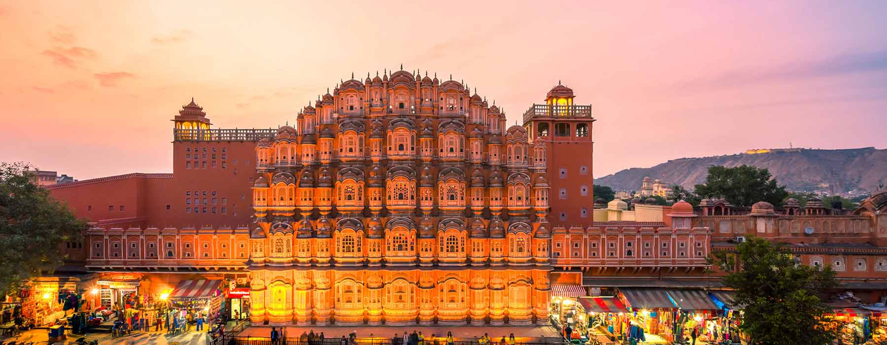 hawa-mahal-jaipur