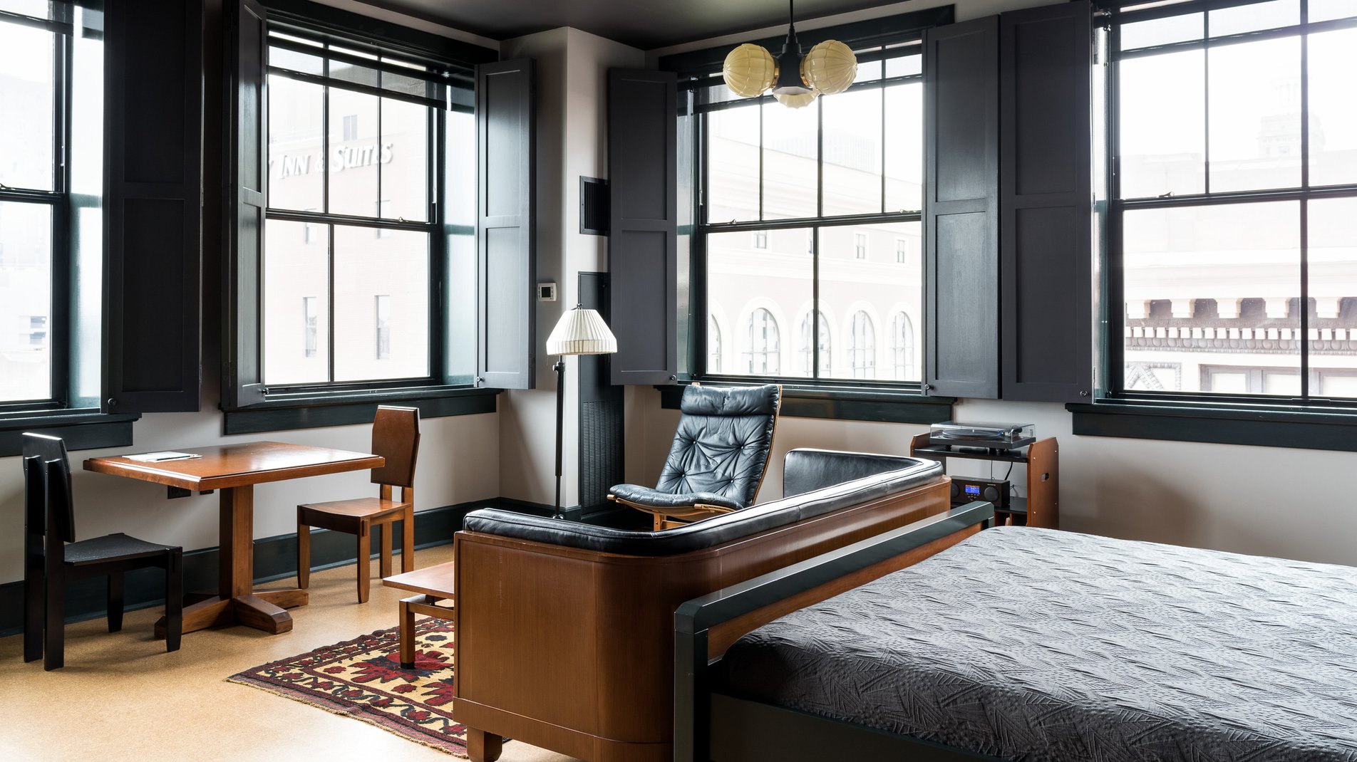 Best Hotels in New Orleans hotel-new-orleans