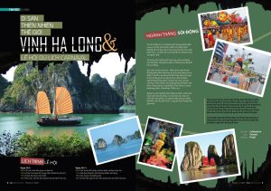 in_catalogue_quang_ba_du_lich_dep