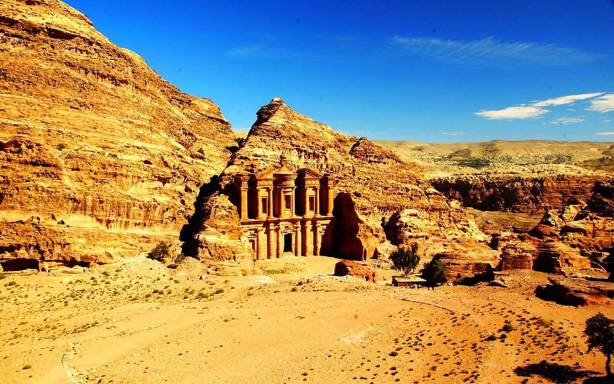 petra-beautiful-place