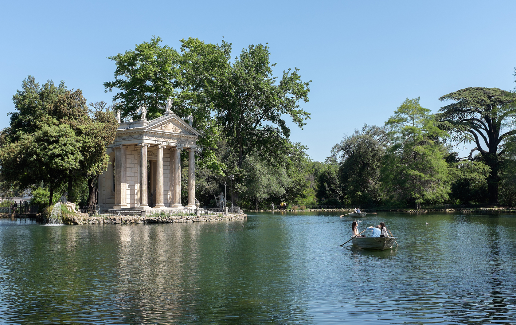 rome-villa-borghese-garden