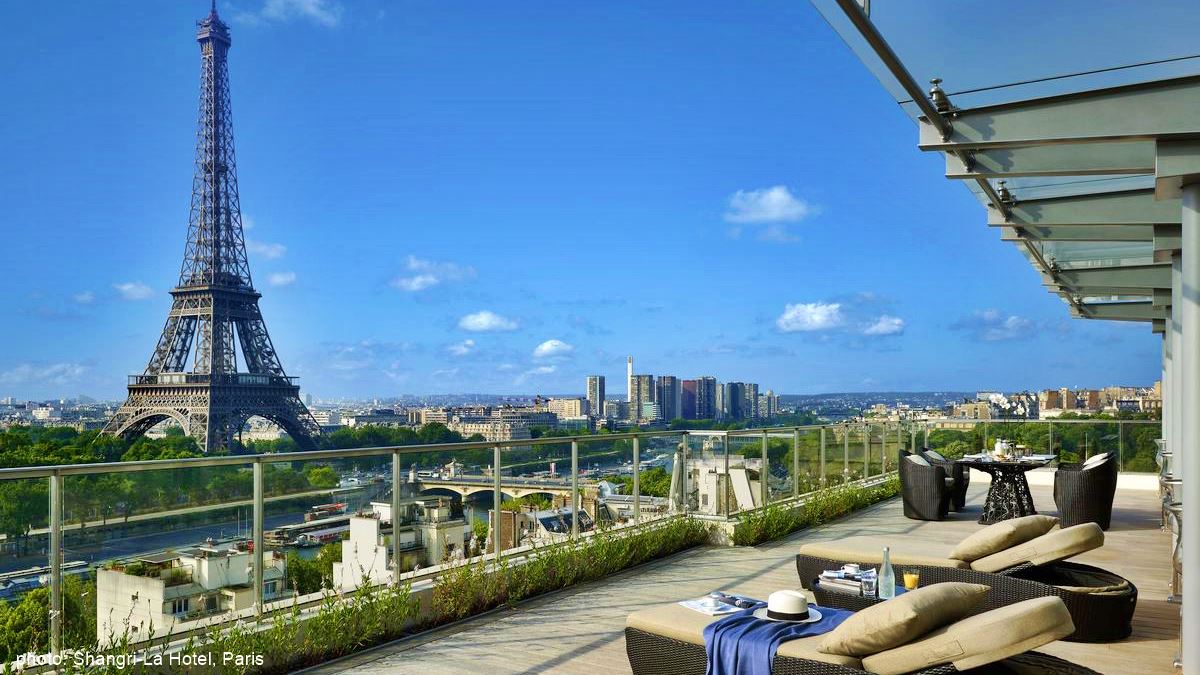 shangri-la-hotel-paris