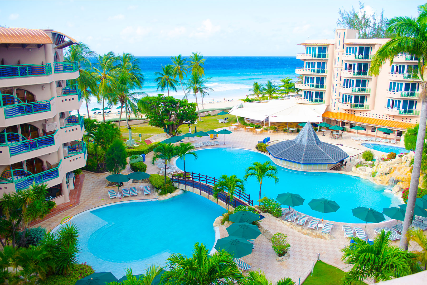 Accra-Beach-Hotel-Barbados