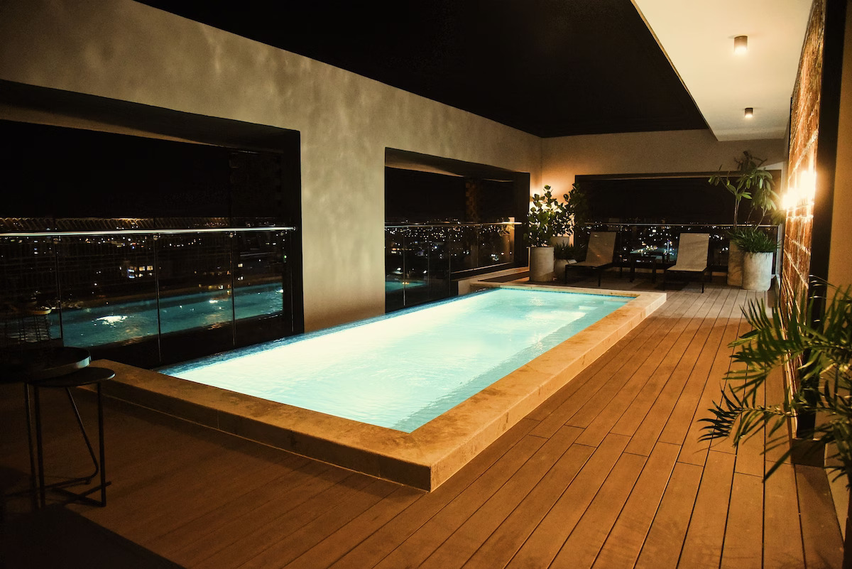 Best Places to Travel in Santiago, Chile Airbnb-Santiago