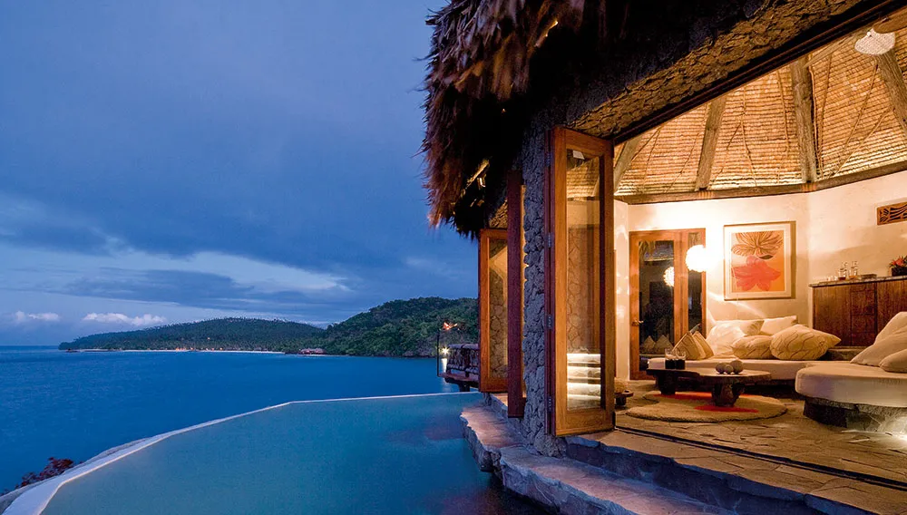 Amenities-and-Services-laucala-island-fiji