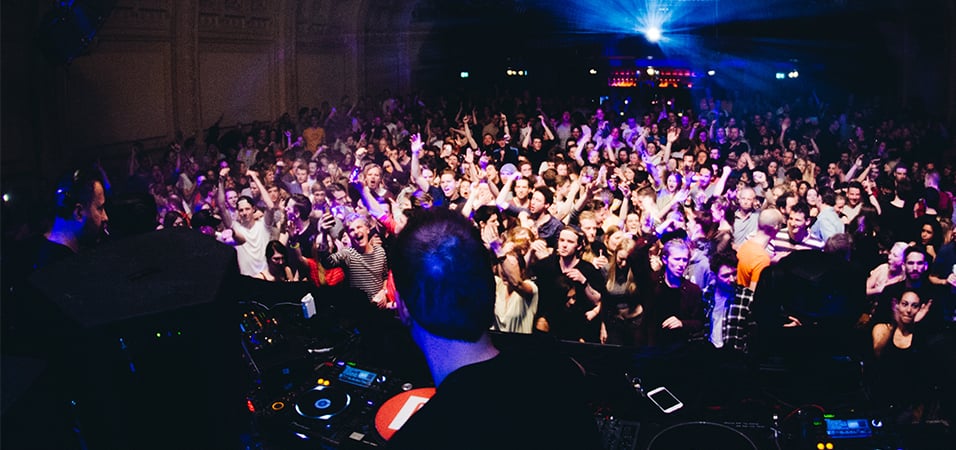 Arnhem_editorial_featured