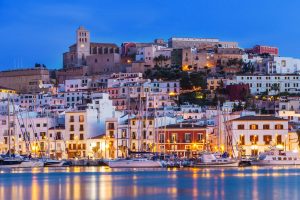 Best Places to Visit in Ibiza, Spain Best-Places-to-Visit-in-Ibiza