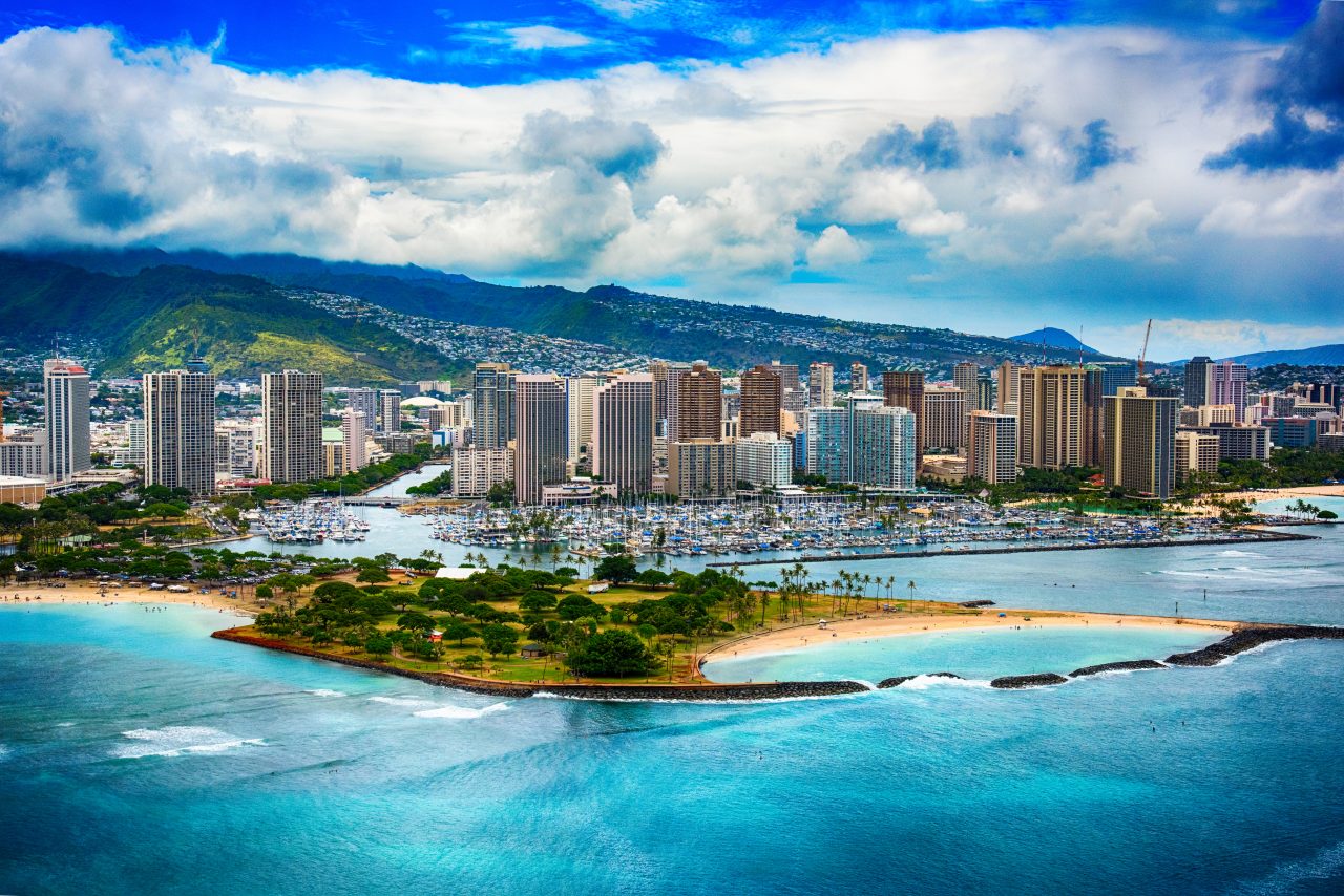 Best-places-to-visit in-Hawaii