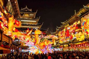 Best Month to Visit Hong Kong Chinese-New-Year-8-things-to-know-about