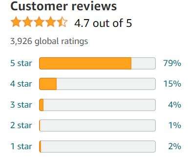 Hard Case Golf Travel Bags, Basics Soft Sided Golf Travel Bag Customs-review-hard-case-golf-travel-bags-3