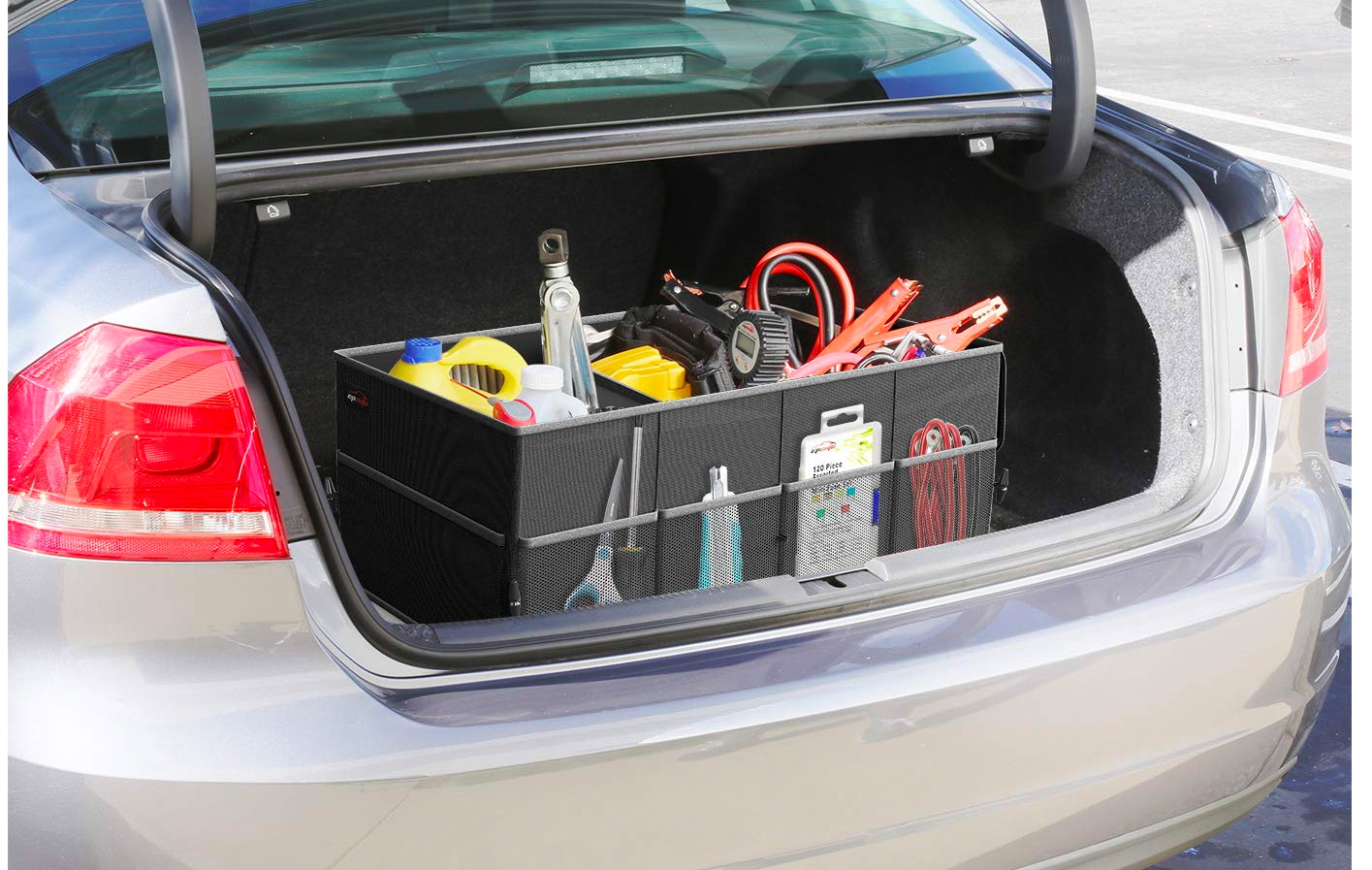 Essential-Car-Accessories-Road-Trip-Essentials