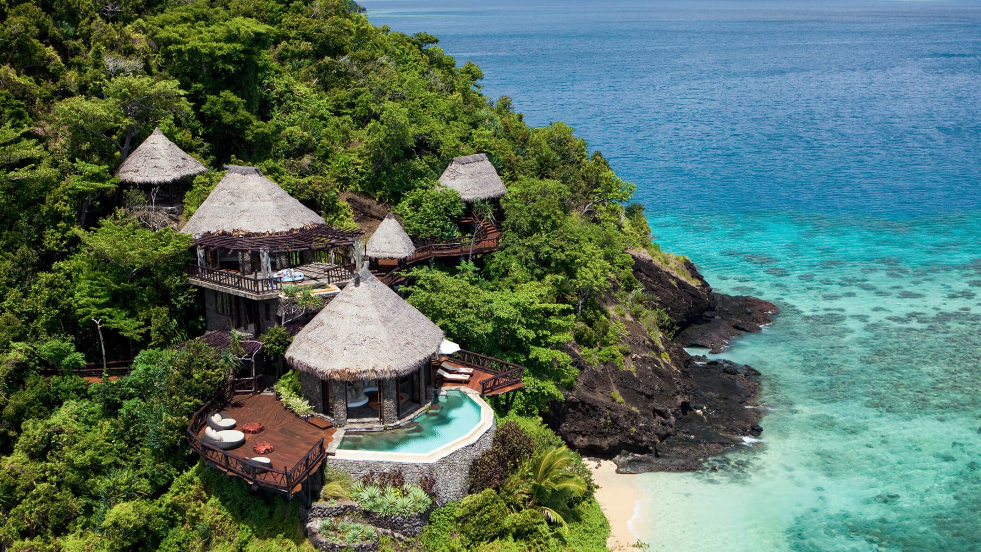 Laucala-Island-aResort