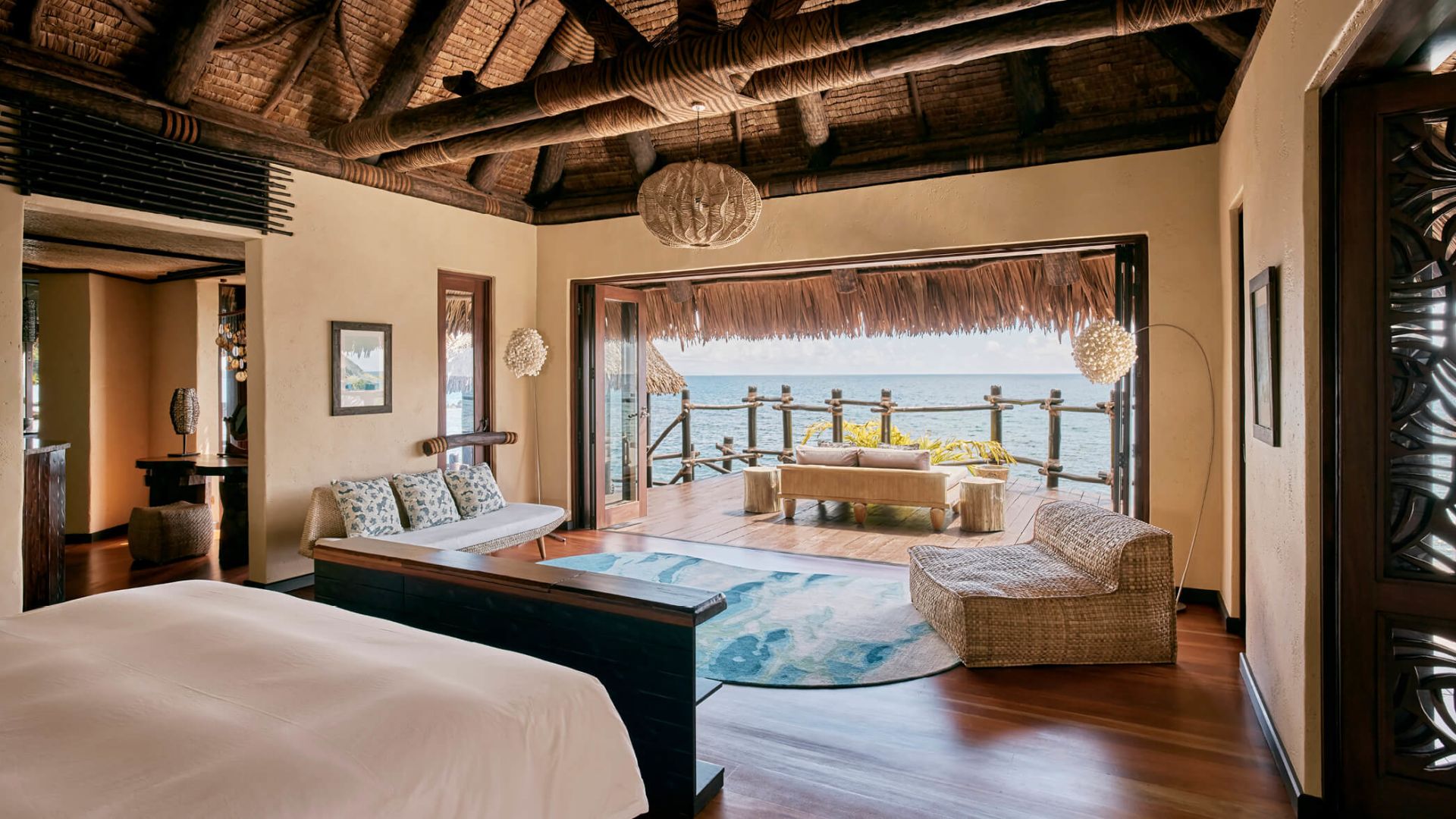 Luxury-Villas-Laucala-Island-Resort