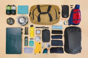 Road-Trip-Essentials-road-trip-packing-list-hero