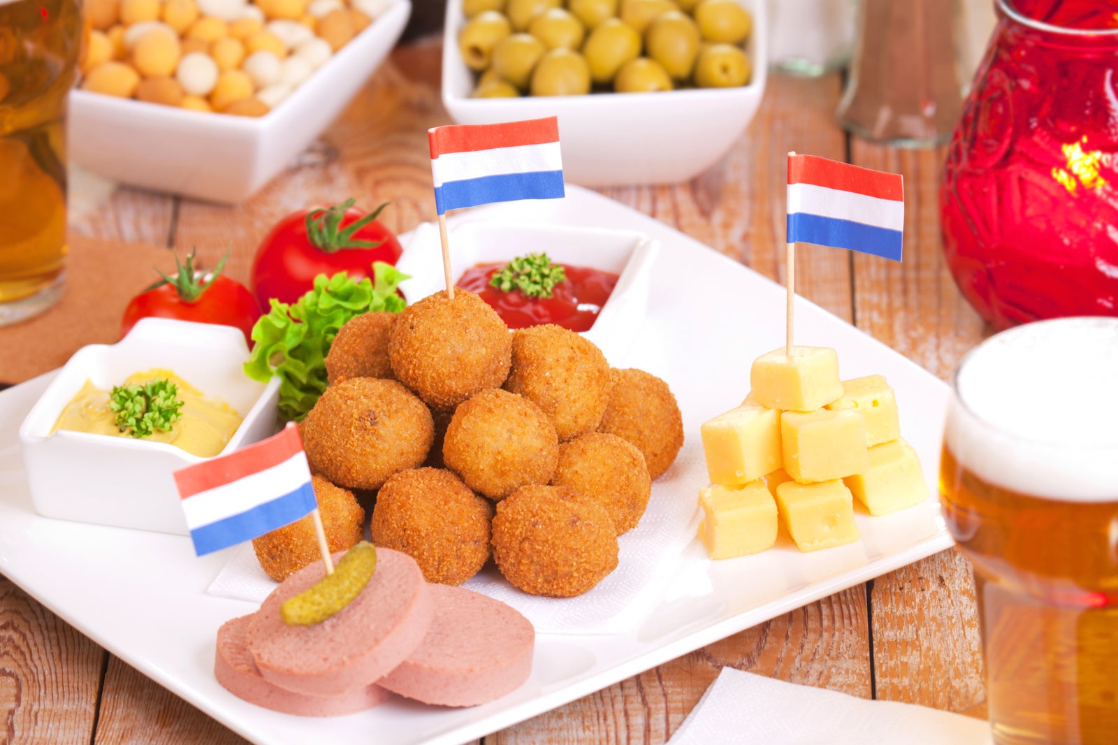 Traditional-Dutch-Dishes-Amsterdam