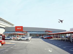avis-car-rental