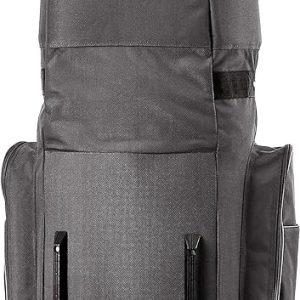 Hard Case Golf Travel Bags, Basics Soft Sided Golf Travel Bag hard-case-golf-travel-bags-1jpg