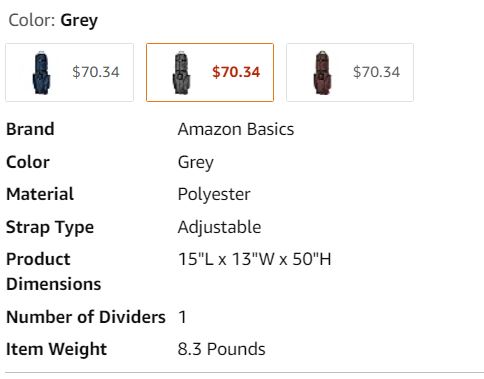 hard-case-golf-travel-bags-3