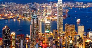 Best Places to Travel in Hong Kong A Comprehensive Guide lugard-road-hong-kong-cover