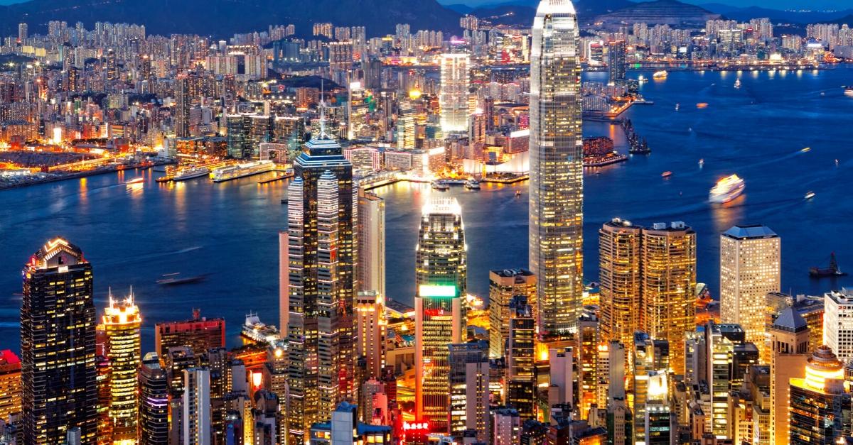 lugard-road-hong-kong-cover