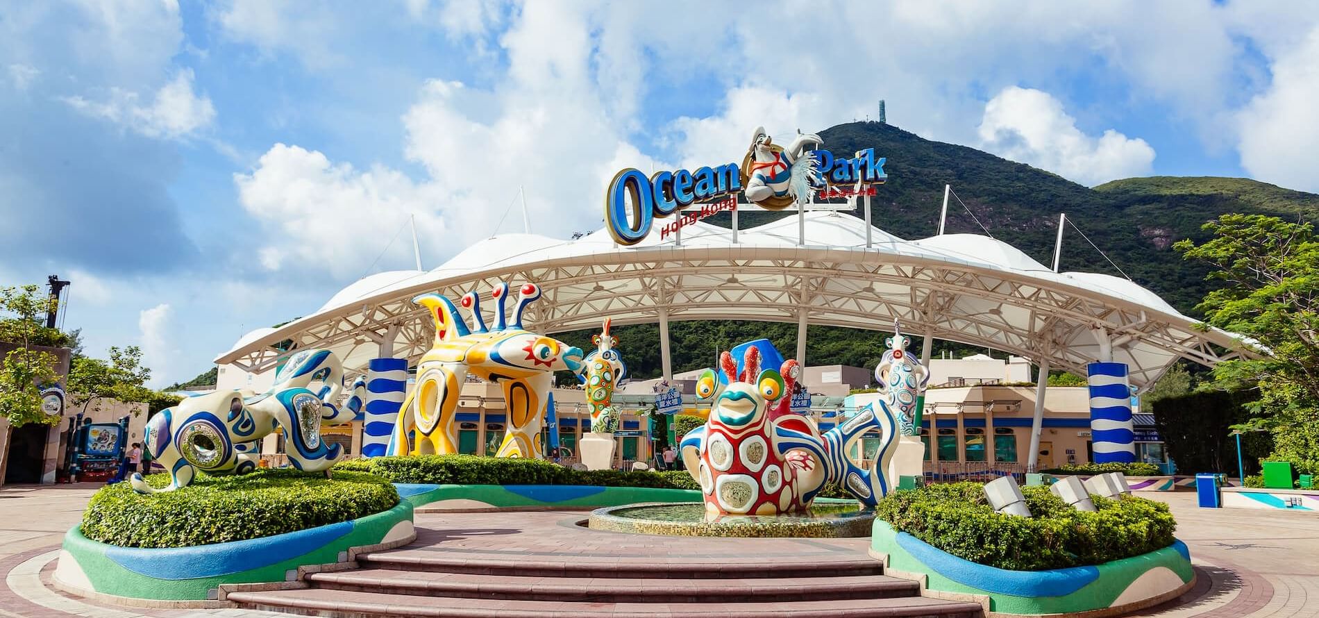 Ocean-Park-An-Ocean-Themed-Adventure