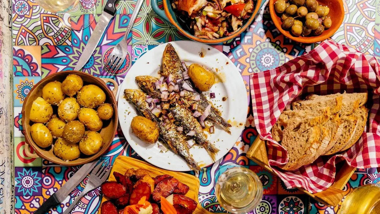 portugal-our-best-meals-in-lisbon