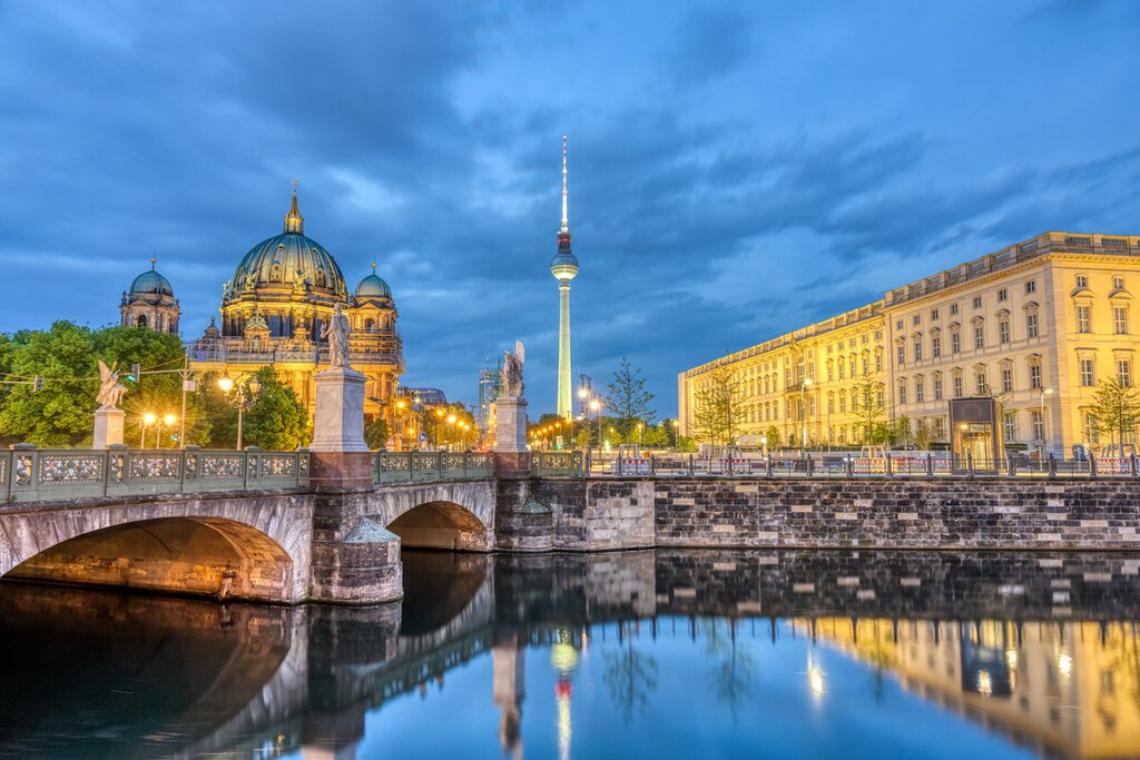 Berlin-Best-Places-to-list-in-Germany