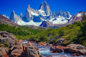 Best-Places-to-Visit-in-Argentina