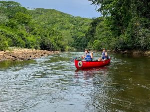 Best-Places-to-Visit-in- Belize