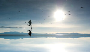 Best-Places-to-Visit-in-Bolivia