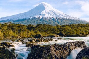 Best-Places-to-Visit-in-Chile
