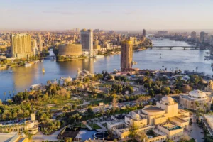 Best-Places-to-Visit-in-Egypt