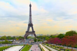 Best Places to Visit in France Best-Places-to-Visit-in-France