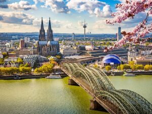 Best Places to Visit in Germany Best-Places-to-Visit-in-Germany