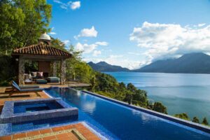 Best-Places-to-Visit-in-Guatemala