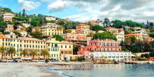 Best Places to Visit in Italy Best-Places-to-Visit-in-Italy