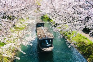 Best-Places-to-Visit-in-Japan