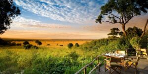 Best-Places-to-Visit-in-Kenya