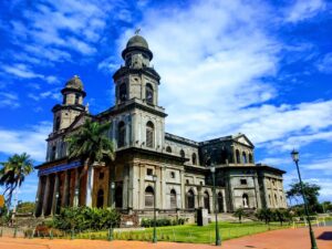 Best-Places-to-Visit-in-Nicaragua