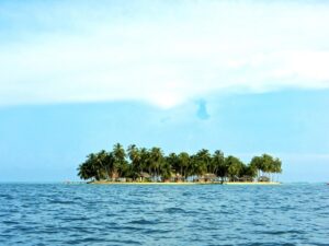 Best-Places-to-Visit-in- Panama