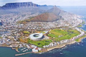 Best-Places-to-Visit-in-South-Africa