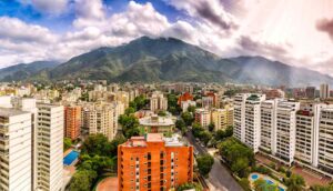 Best-Places-to-Visit-in-Venezuela