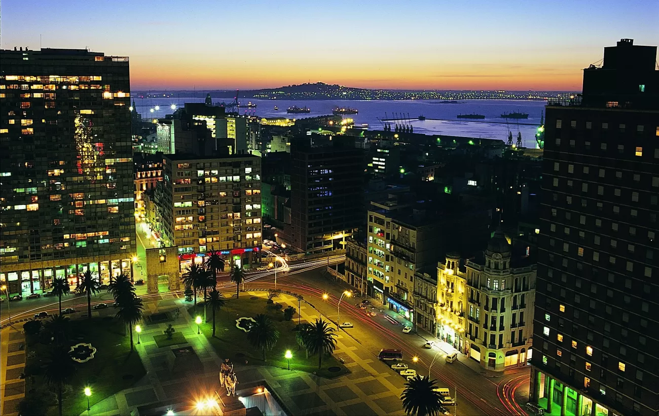 Cabo-Polonio-Best-Places-to-Visit-in-Uruguay