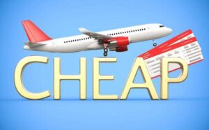 Cheap-Airline-Tickets