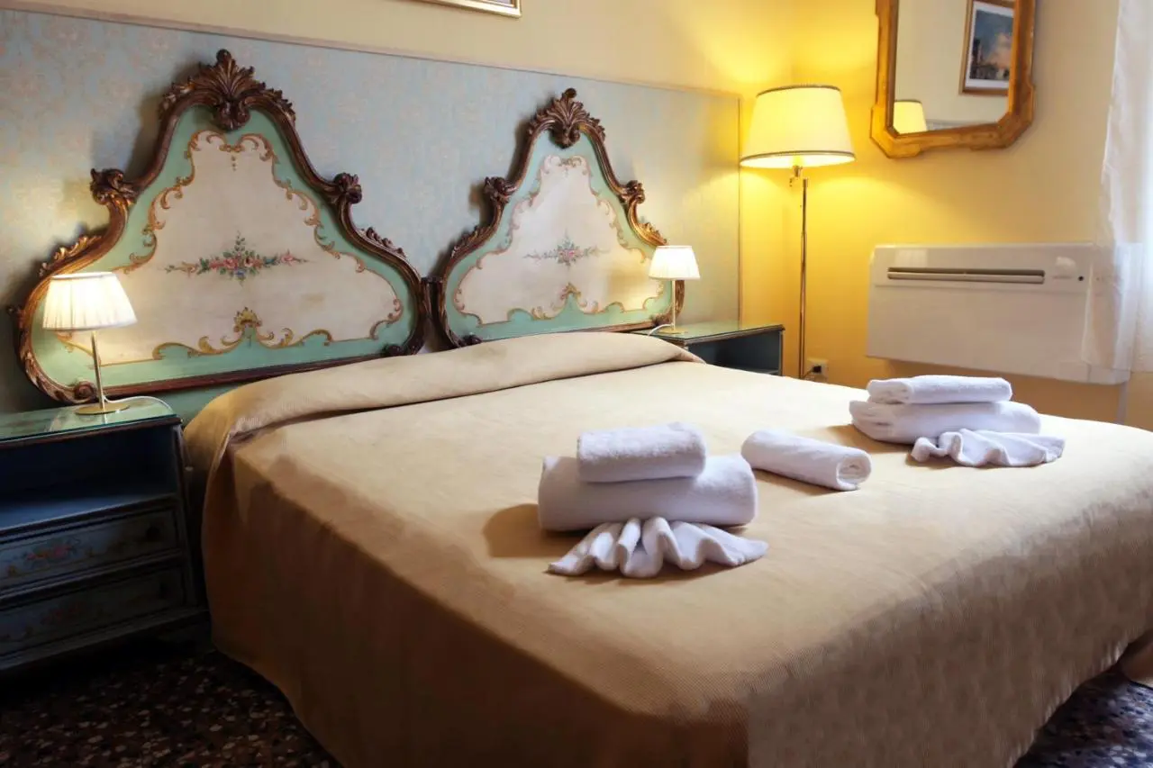 Cheap-Places-to-Stay